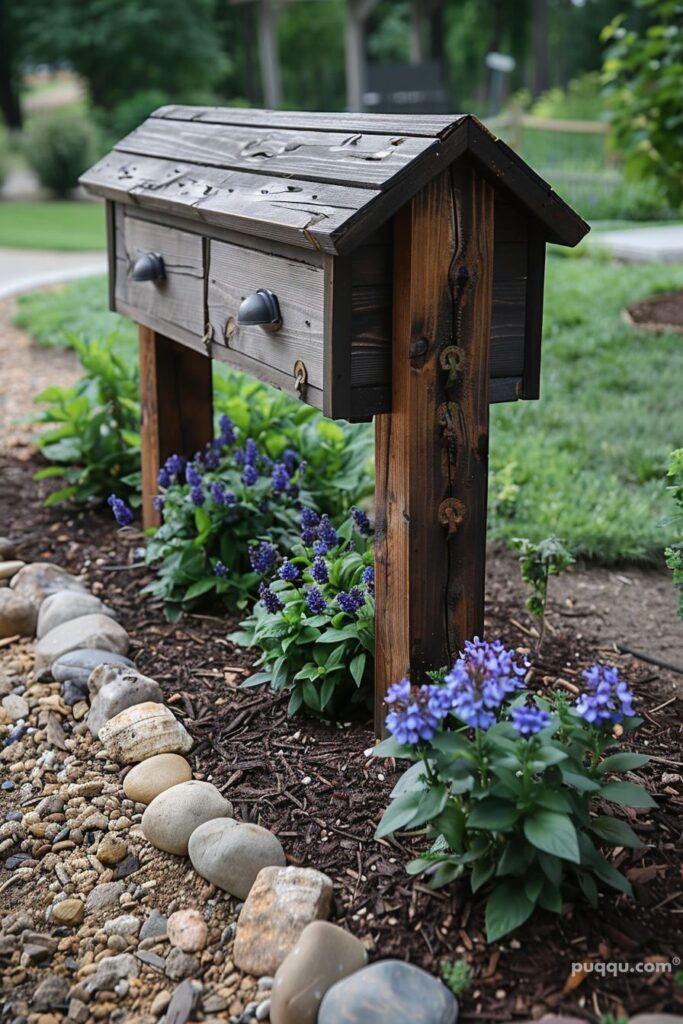 small-flower-bed-ideas-24