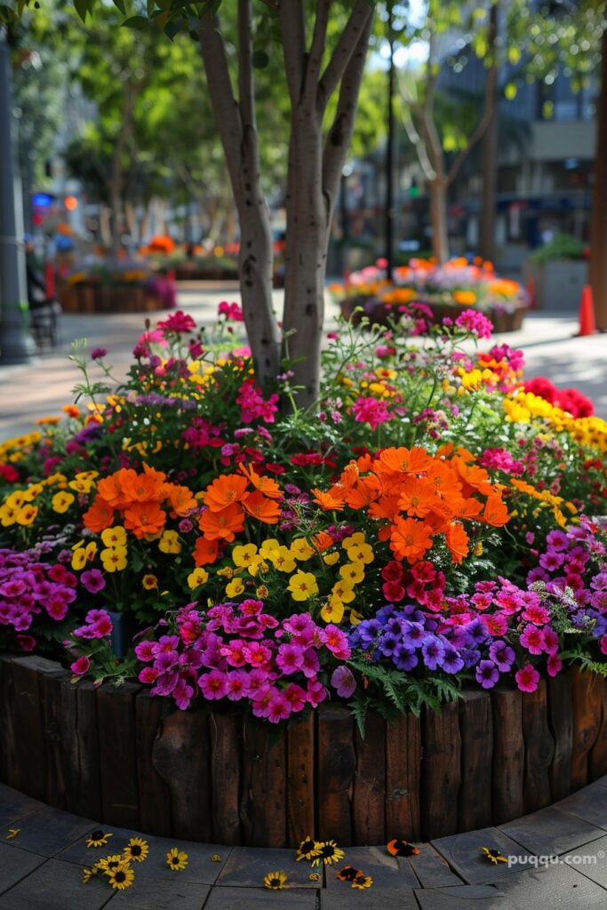 small-flower-bed-ideas-5