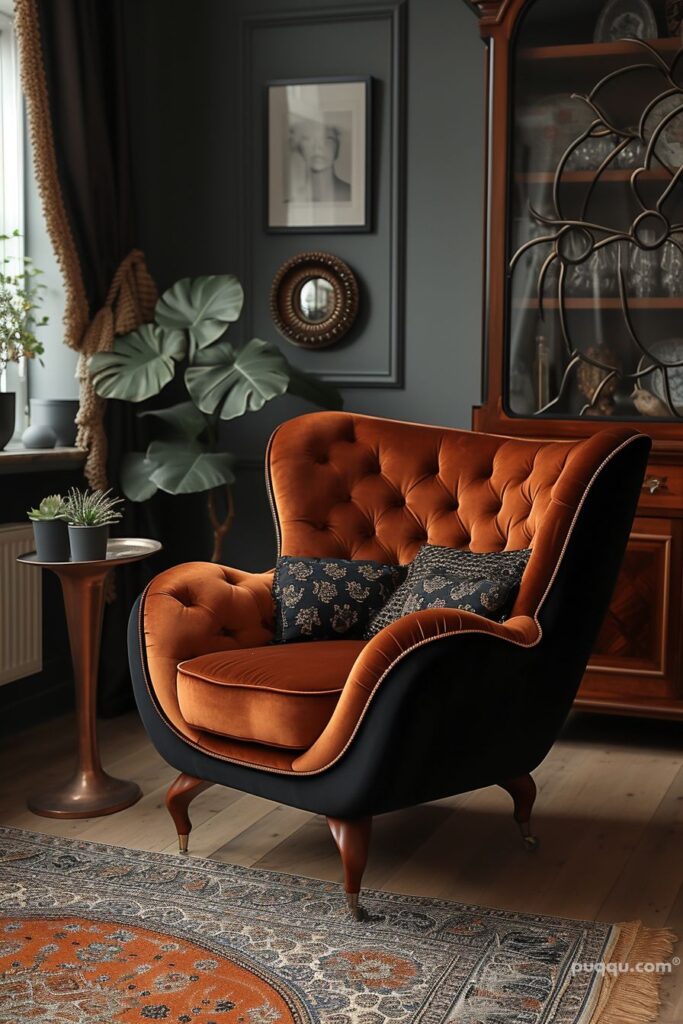 sofa-designs-for-living-room-