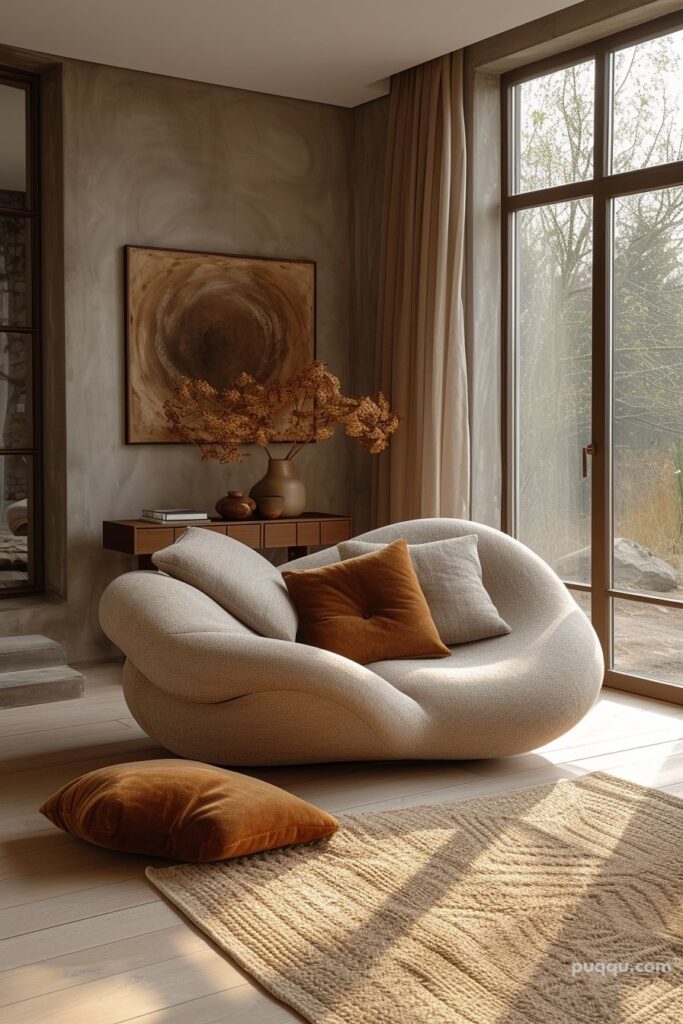 sofa-designs-for-living-room-