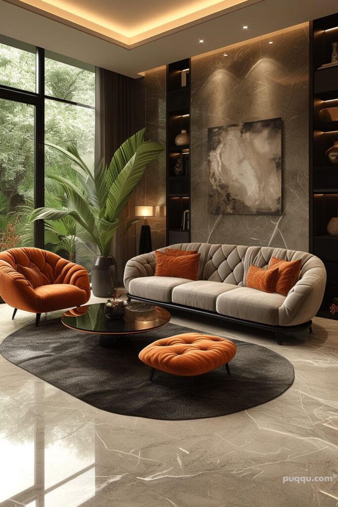 sofa-designs-for-living-room-