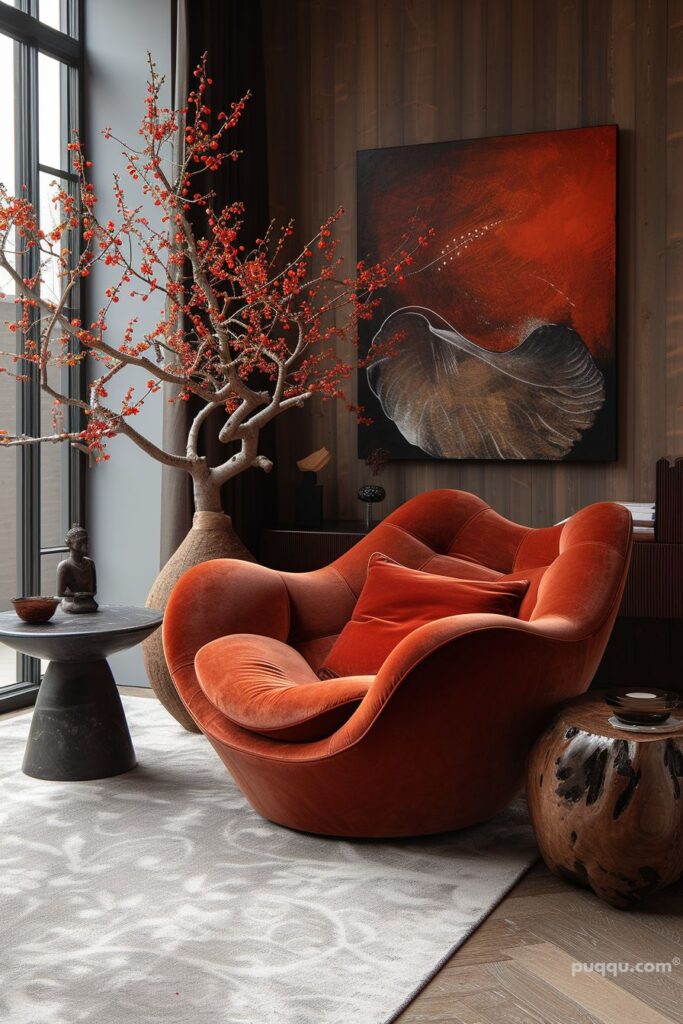 sofa-designs-for-living-room-