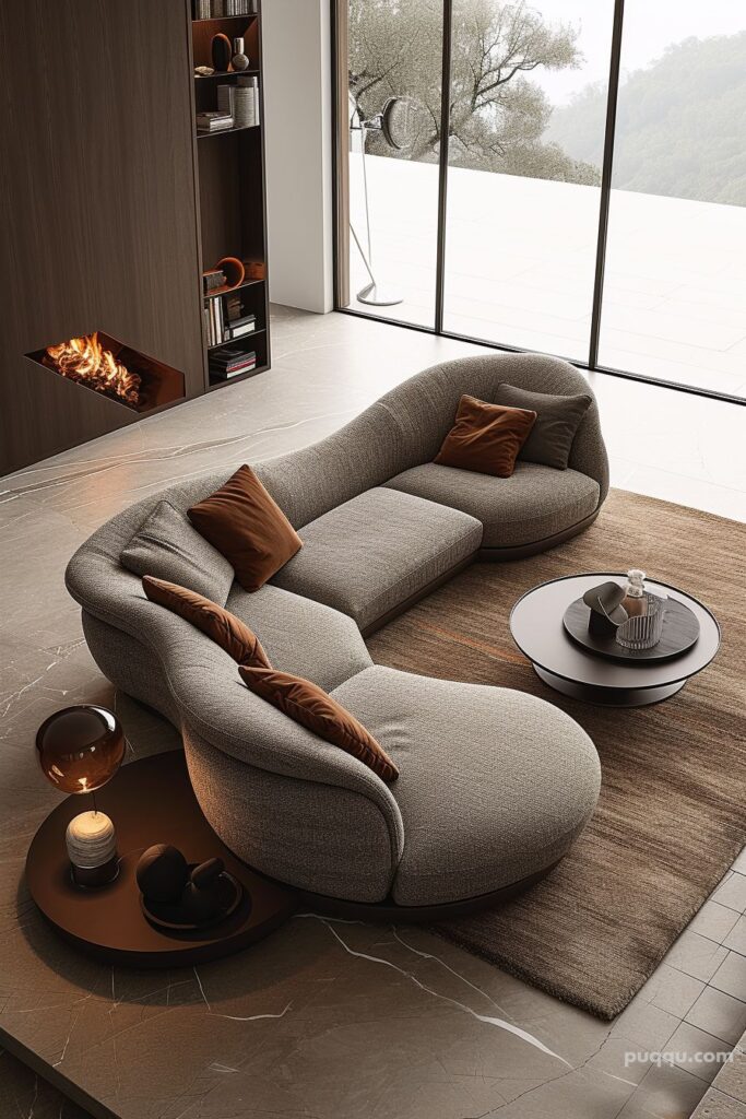 sofa-designs-for-living-room-