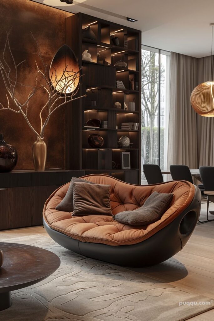 sofa-designs-for-living-room-
