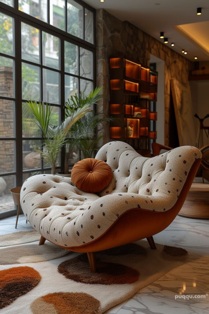 sofa-designs-for-living-room-