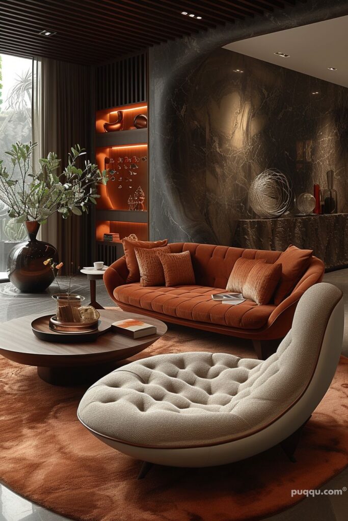 sofa-designs-for-living-room-