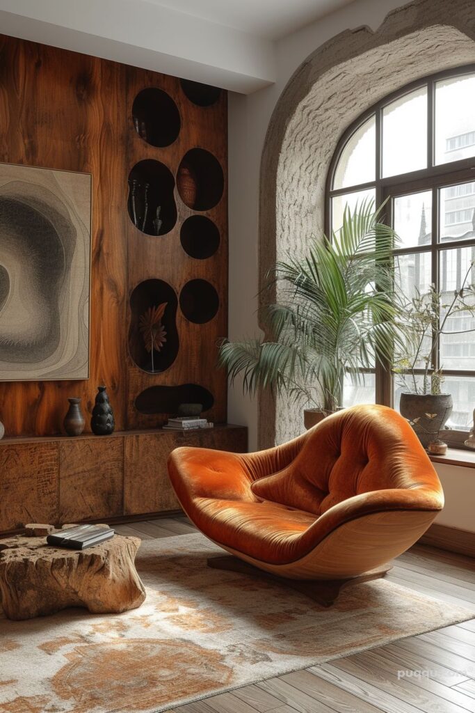 sofa-designs-for-living-room-