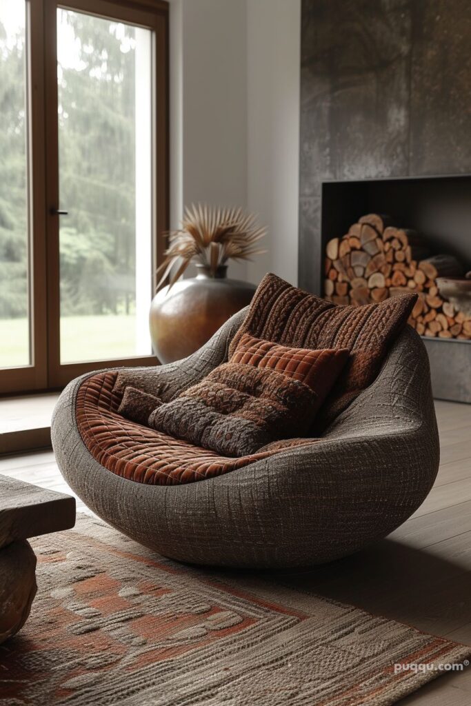 sofa-designs-for-living-room-