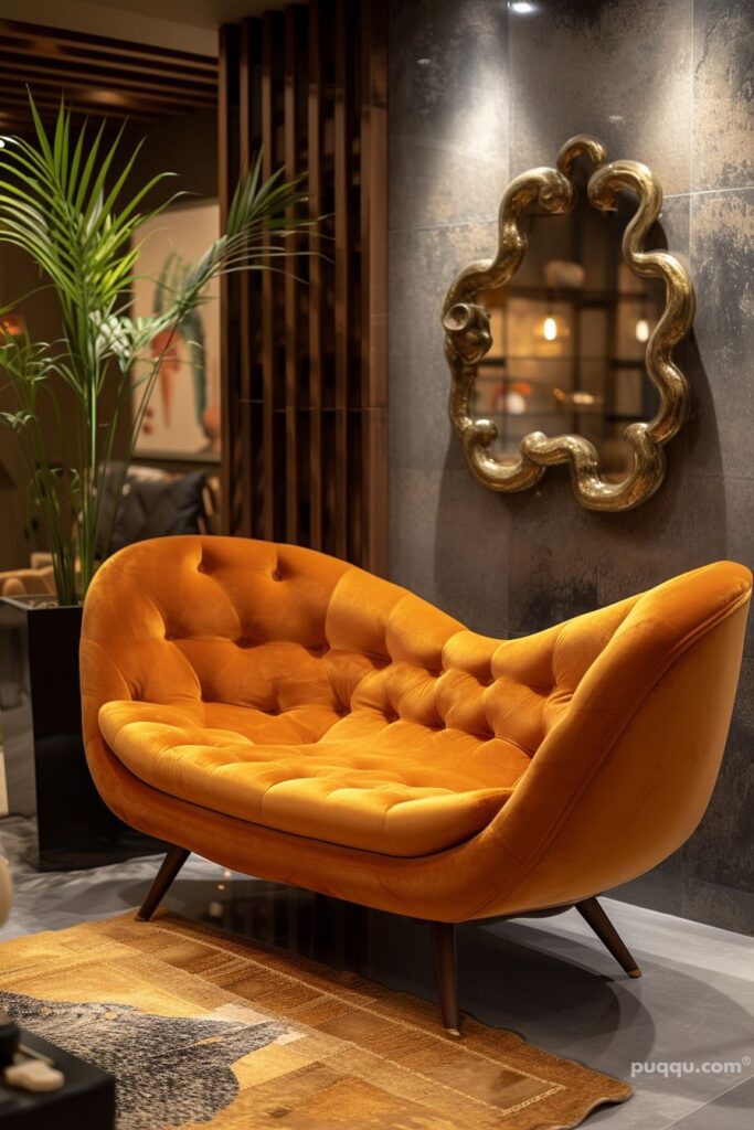 sofa-designs-for-living-room-