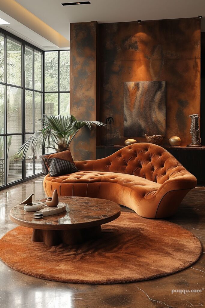 sofa-designs-for-living-room-