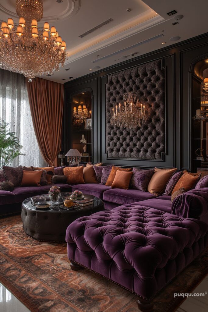 sofa-designs-for-living-room-