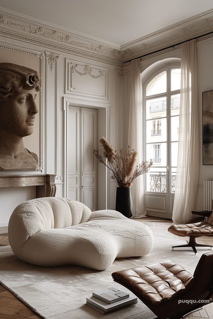 sofa-designs-for-living-room-