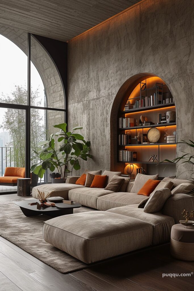 sofa-designs-for-living-room-