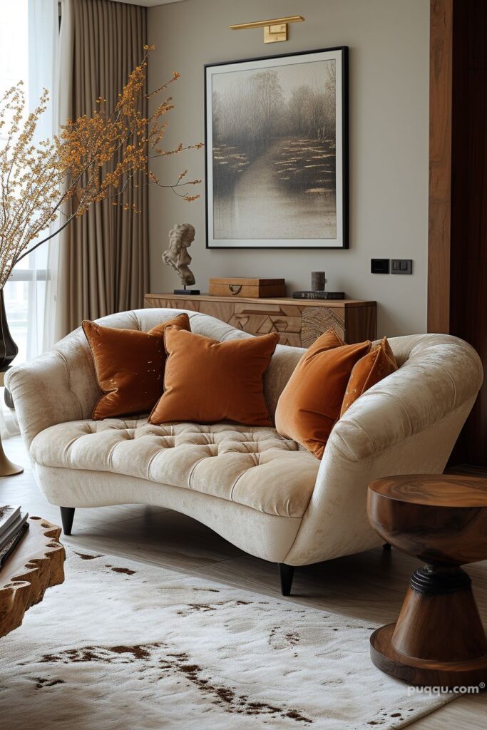 sofa-designs-for-living-room-