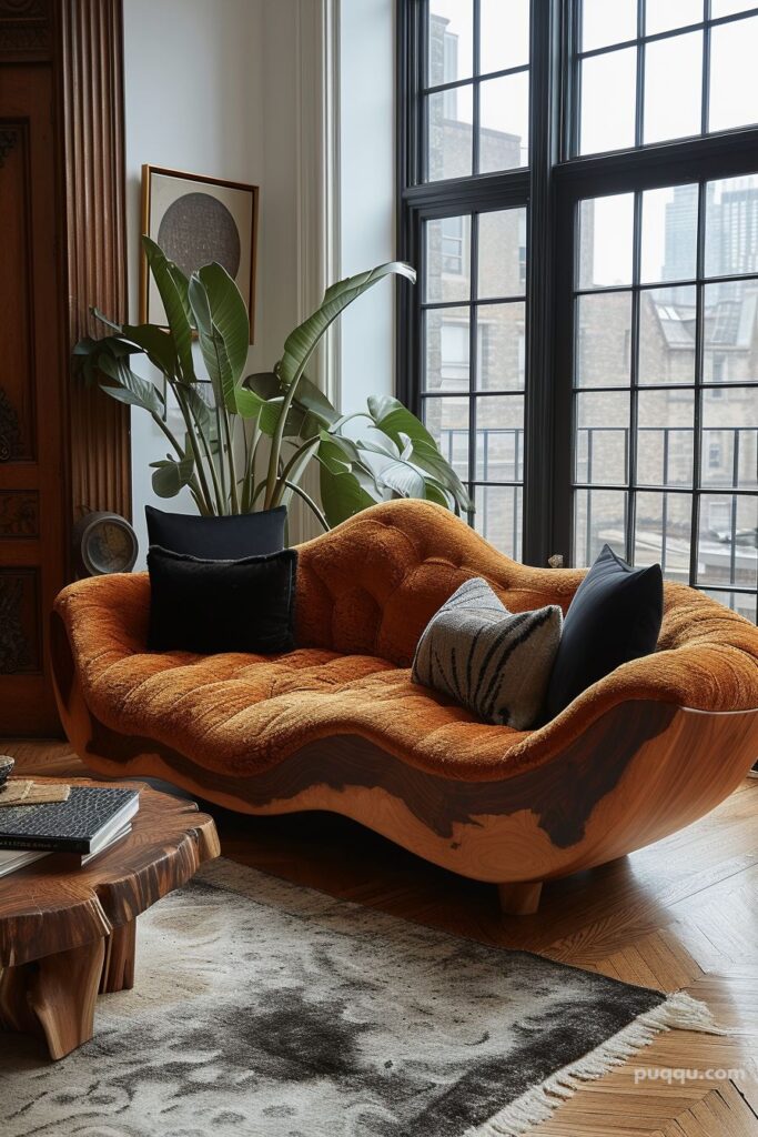 sofa-designs-for-living-room-