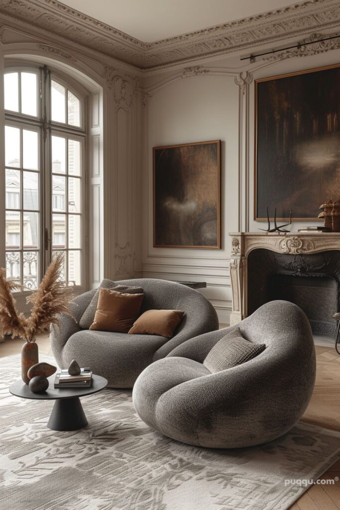 sofa-designs-for-living-room-