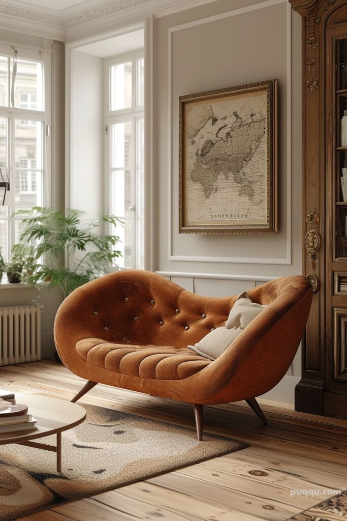 sofa-designs-for-living-room-