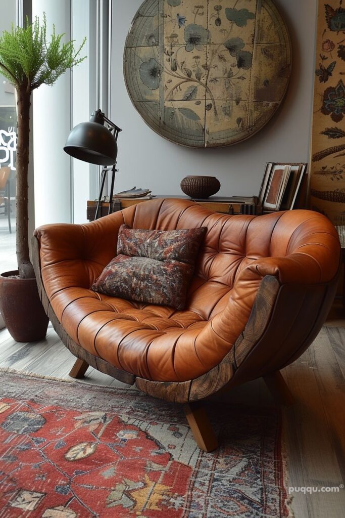 sofa-designs-for-living-room-