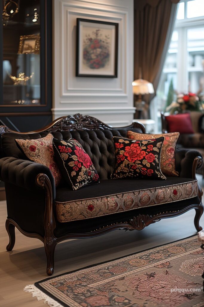 sofa-designs-for-living-room-