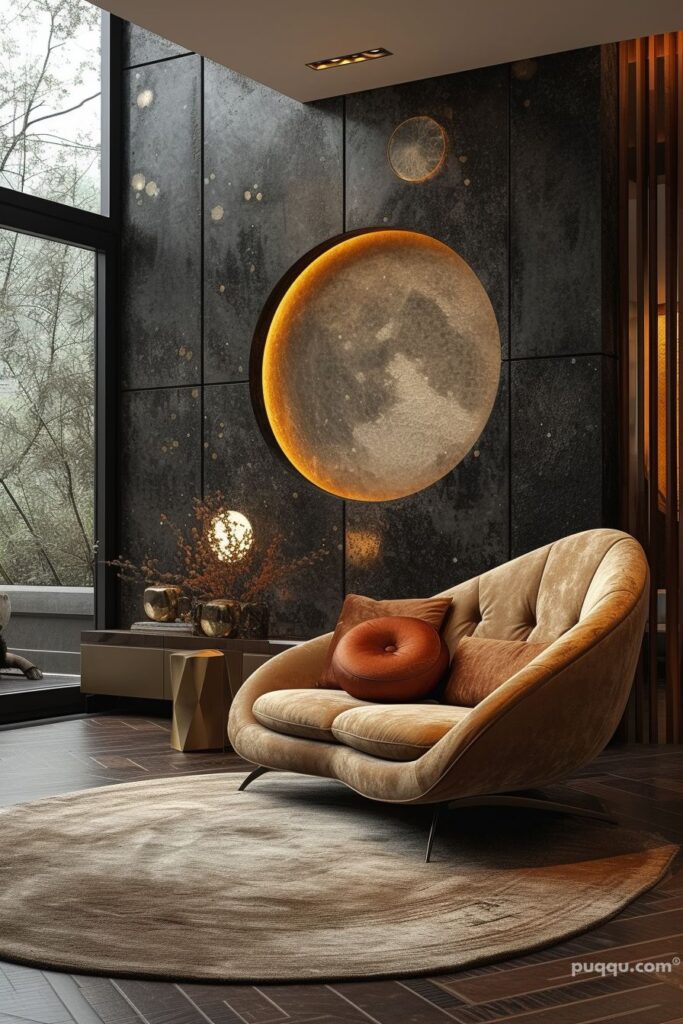 sofa-designs-for-living-room-