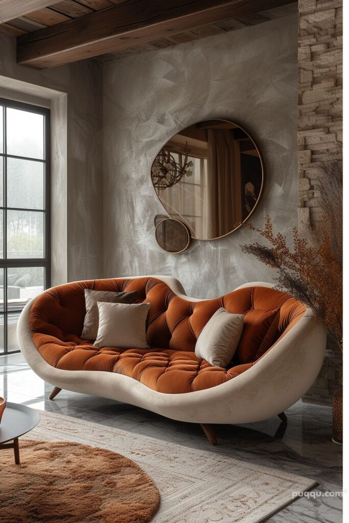sofa-designs-for-living-room-