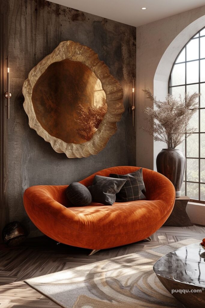 sofa-designs-for-living-room-