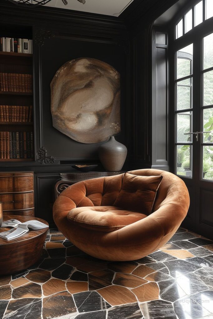 sofa-designs-for-living-room-