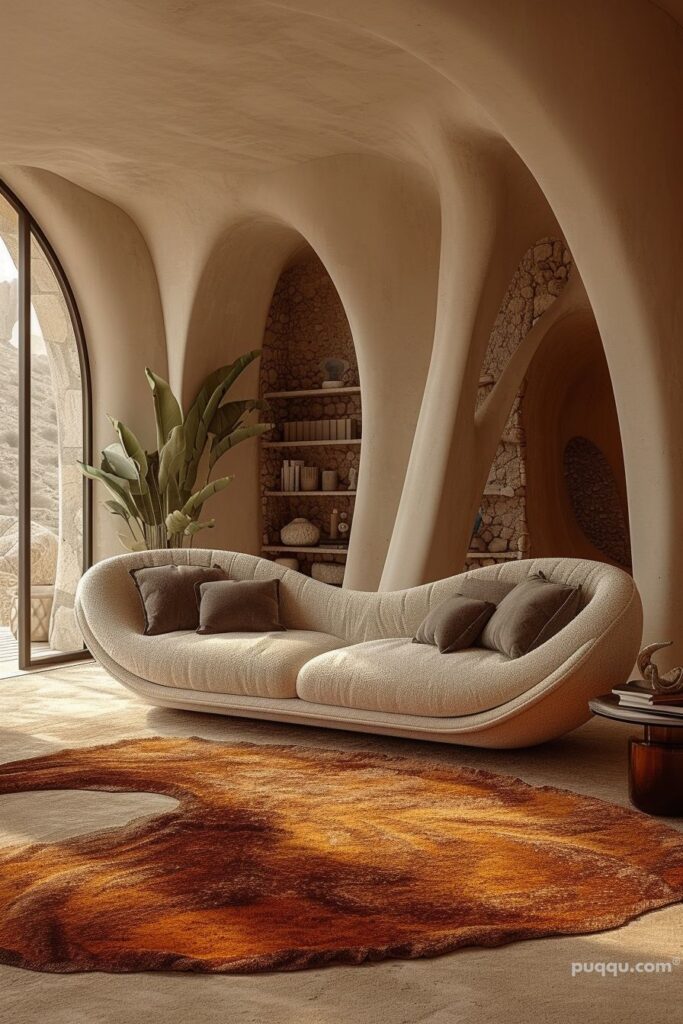 sofa-designs-for-living-room-