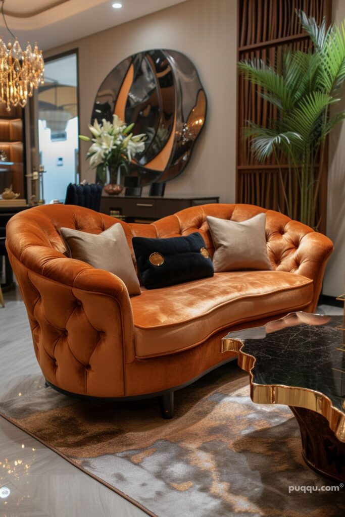 sofa-designs-for-living-room-