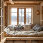 space-saving-furniture-1
