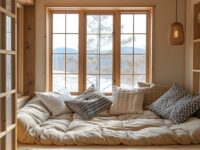 space-saving-furniture-1