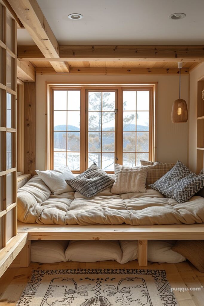 space-saving-furniture-1