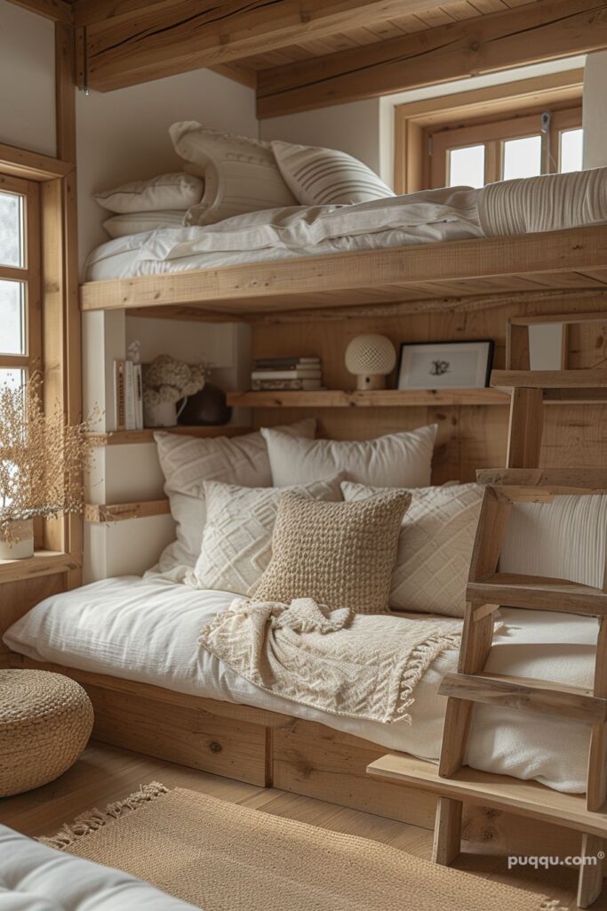 space-saving-furniture-11