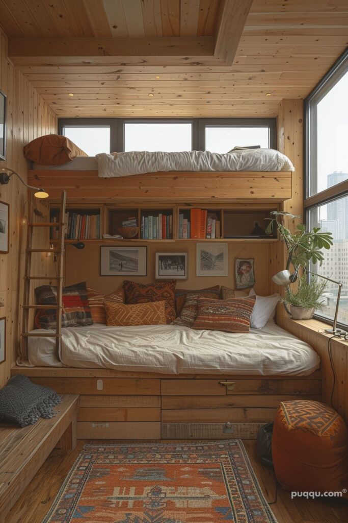 space-saving-furniture-2