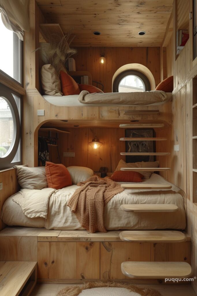 space-saving-furniture-3