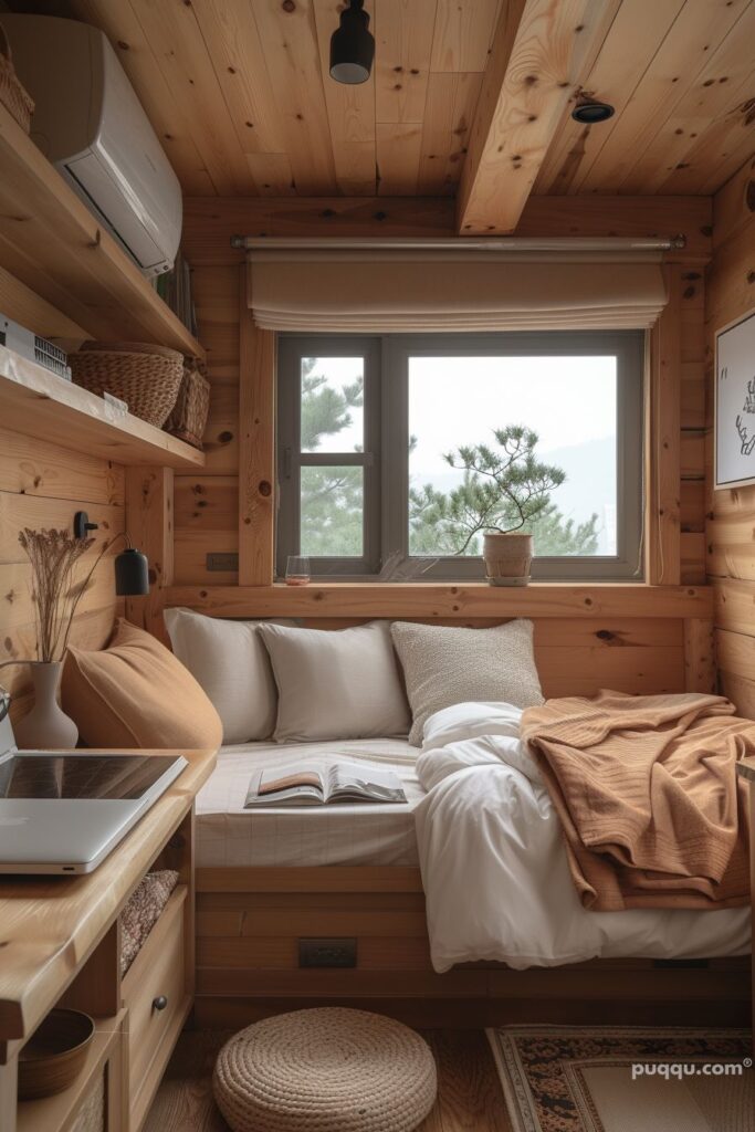 space-saving-furniture-4