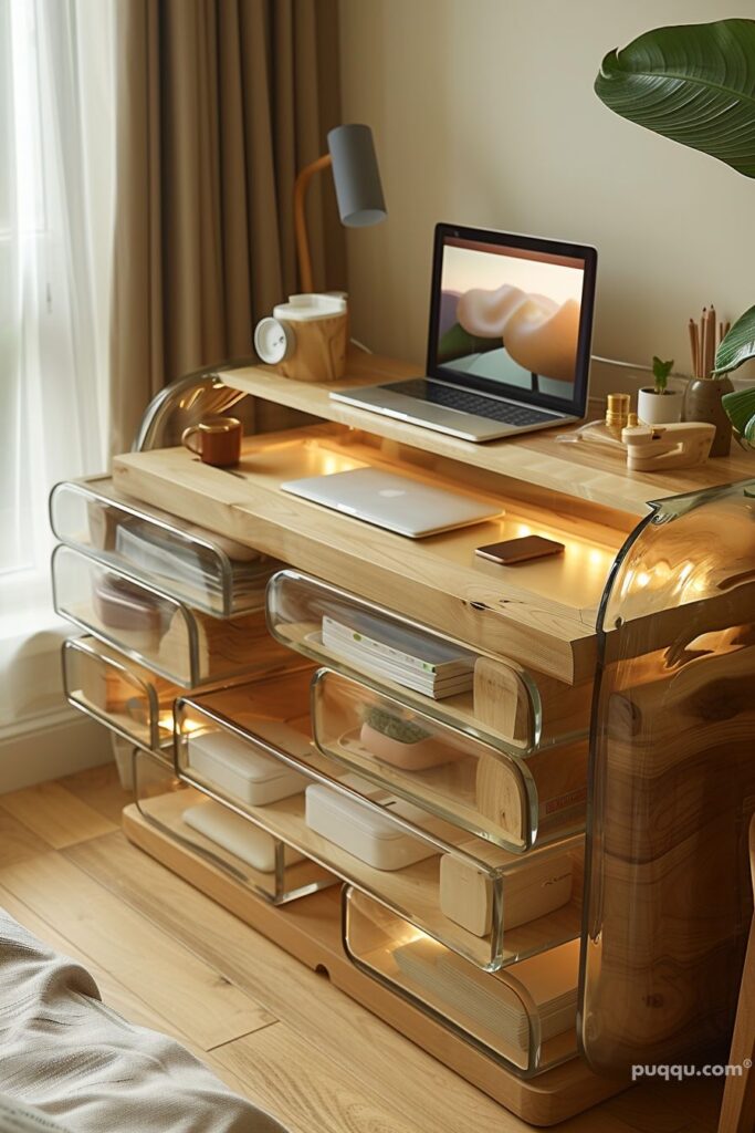 space-saving-furniture-5