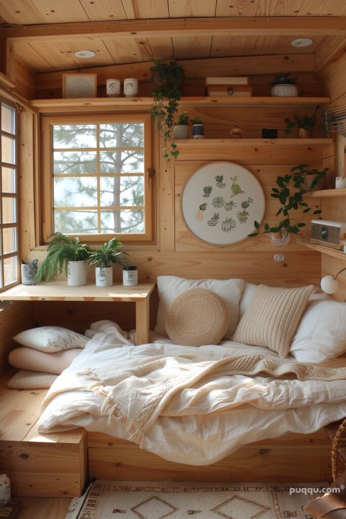 space-saving-furniture-6