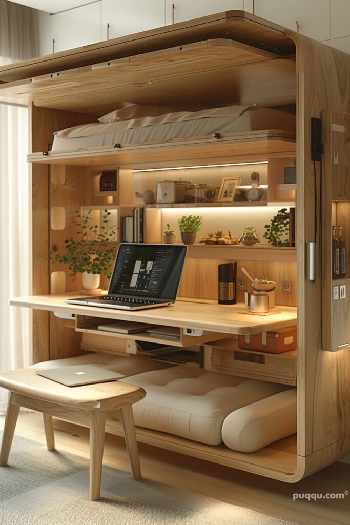 space-saving-furniture-7