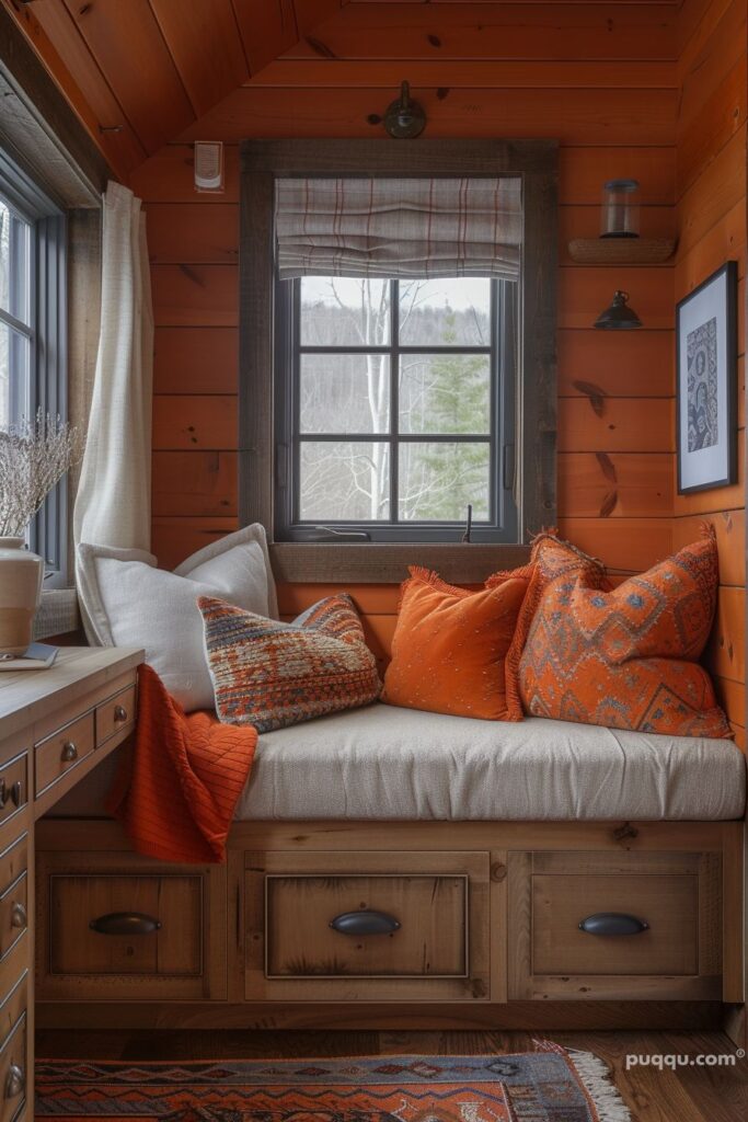 space-saving-furniture-8