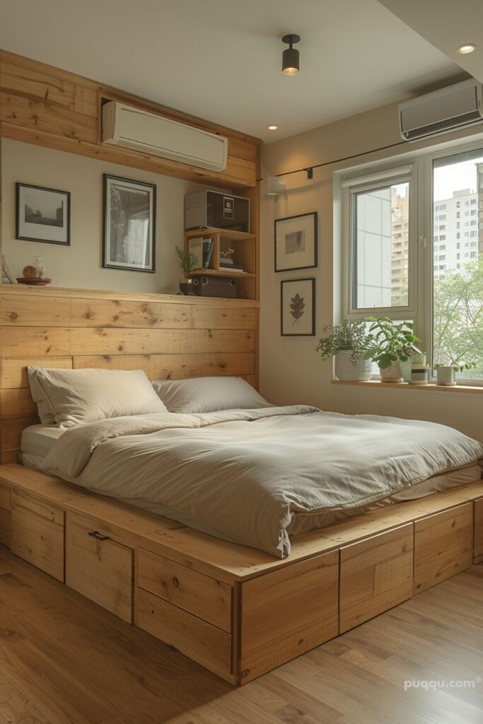 space-saving-furniture-9