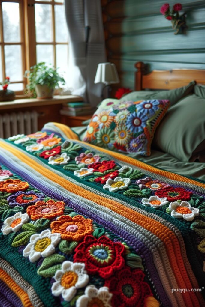 spring-crochet-ideas-11