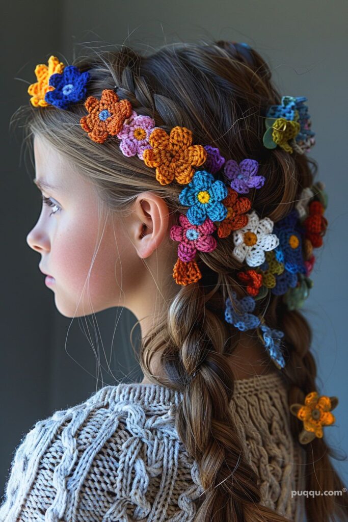 spring-crochet-ideas-17