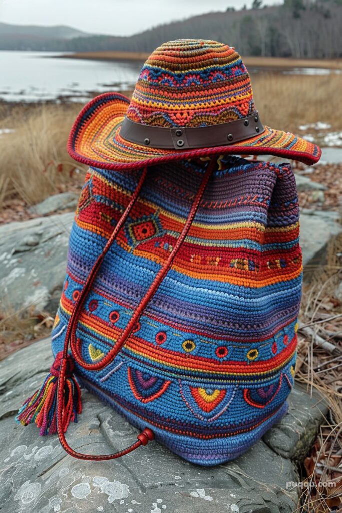 spring-crochet-ideas-2
