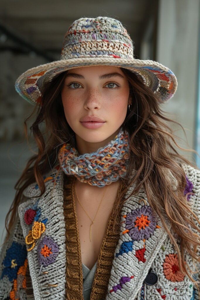 spring-crochet-ideas-22