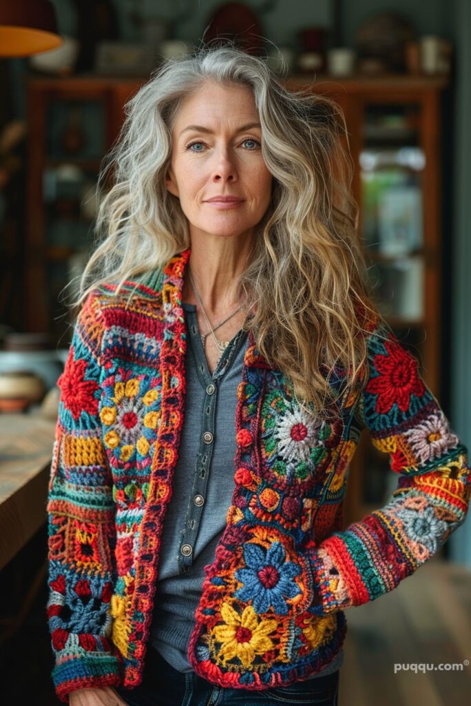 spring-crochet-ideas-23