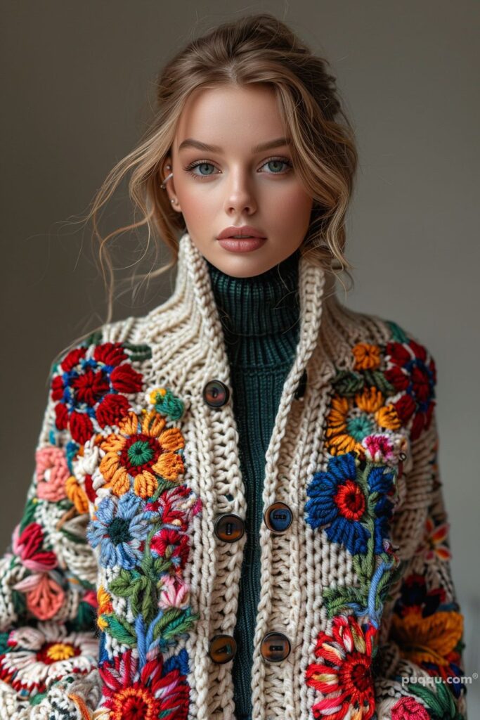 spring-crochet-ideas-24