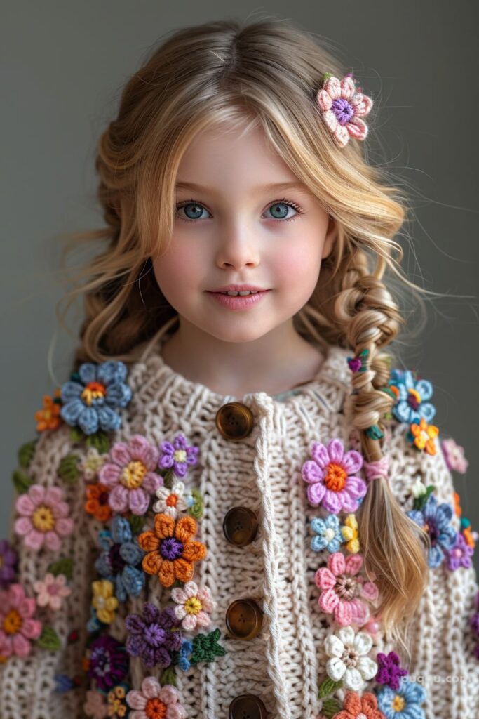 spring-crochet-ideas-25
