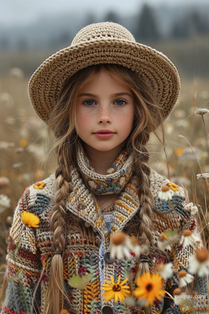 spring-crochet-ideas-26