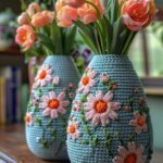 spring-crochet-ideas-30